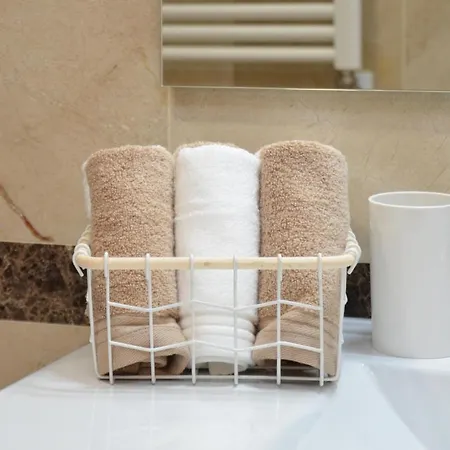 Zona Exclusiva Con Garaje Gratis Y Netflix * Vigo