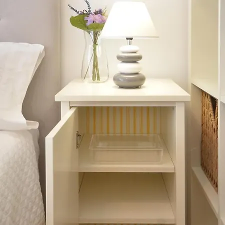 Zona Exclusiva Con Garaje Gratis Y Netflix