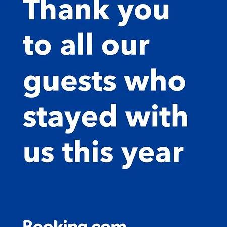 Zona Exclusiva Con Garaje Gratis Y Netflix Διαμέρισμα Βίγκο