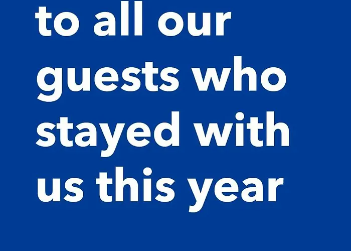 Zona Exclusiva Con Garaje Gratis Y Netflix Apartment Vigo