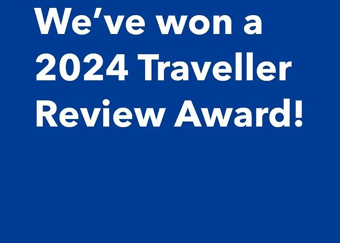 Zona Exclusiva Con Garaje Gratis Y Netflix *